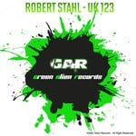 cover: Robert Stahl - UK 123