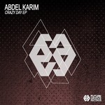 cover: Abdel Karim - Crazy Day