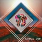 cover: Basskillerz - Can You Feel It