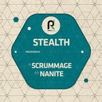 cover: Stealth - Scrummage / Nanite