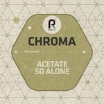 cover: Chroma - Acetate