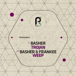 cover: Basher|Frankee - Trojan