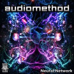 cover: Ajjna|Audiomethod|Hadron|Ultron - Neural Network