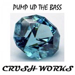 cover: Chimez $ Dimez - Pump Up The Bass