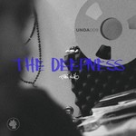 cover: Fabio Genito - The Deepness