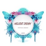 cover: Stephan Crown - Melodic Dream