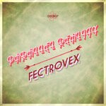 cover: Fectrovex - Parallel Reality