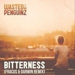 cover: Wasted Penguinz - Bitterness