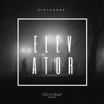 cover: Eintroger - Elevator