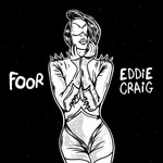 cover: Eddie Craig|Foor - Premonition