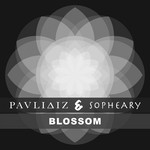 cover: Pavlidiz|Sopheary - Blossom