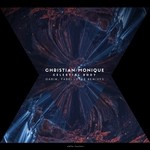 cover: Christian Monique - Celestial Body