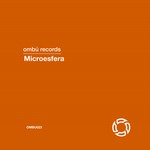 cover: Microesfera - Acid Streets