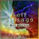 cover: Self Storage - Mish Mushkila