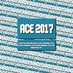 cover: Various - ACE 2017