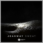 cover: Jeanway - Sweat