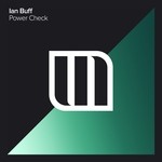 cover: Ian Buff - Power Check