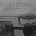 cover: Juan Deminicis - El Despertar