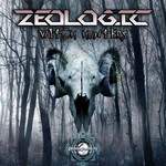 cover: Zeo Logic - Witch Hunters