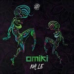 cover: Omiki - Na Le