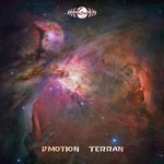 cover: Dmotion - Terran