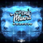 cover: Cosmic Mantra - Oraculo