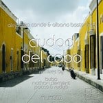 cover: Albano Bastonero|Alejandro Conde - Ciudad Del Cabo