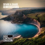 cover: Spark & Shade - The Castaway EP