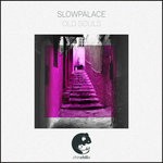 cover: Slowpalace - Old Souls