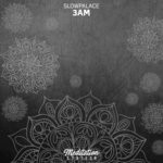 cover: Slowpalace - 3AM