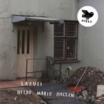 cover: Hilde Marie Holsen - Lazuli