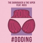 cover: Ross|The Darkraver & The Viper - #DDDing