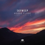 cover: Skyweep - Hodge Close