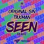 cover: Original Sin & Taxman - Seen