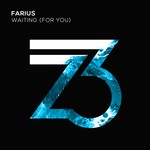 cover: Farius - Waiting (For You)