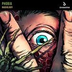 cover: Radiology - Phobia