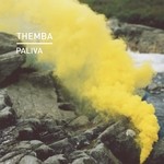 cover: Themba - Paliva