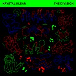 cover: Krystal Klear - The Division