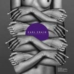 cover: Carl Craig|Francesco Tristano - Versus Remixes Vol 2