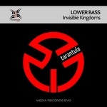 cover: Lower Bass - Invisible Kingdoms