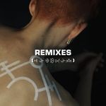 cover: Years & Years - Sanctify (Remixes)