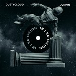 cover: Dustycloud - Jumpin