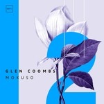 cover: Glen Coombs - Mokuso