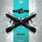 cover: Sei2ure - Partystarter