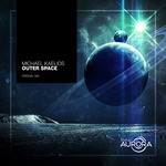 cover: Michael Kaelios - Outer Space