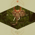 cover: Kincaid - Marlow's Trail