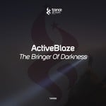 cover: Activeblaze - The Bringer Of Darkness