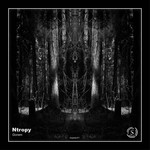 cover: Ntropy - Goram