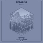 cover: Evegrem - Host