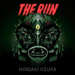 cover: Hiroaki Iizuka - The Run